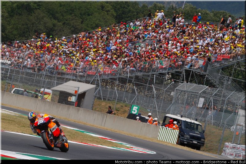 motogp_pedrosa_0021_italie_mugello_2012