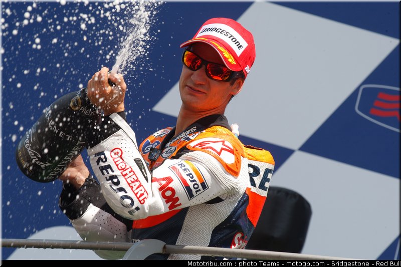 motogp_pedrosa_0022_italie_mugello_2012