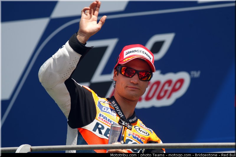 motogp_pedrosa_0023_italie_mugello_2012
