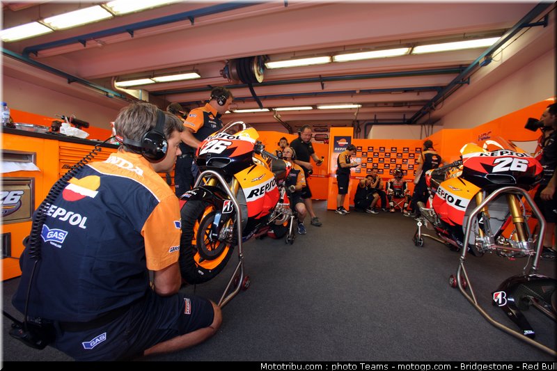 motogp_pedrosa_0024_italie_mugello_2012