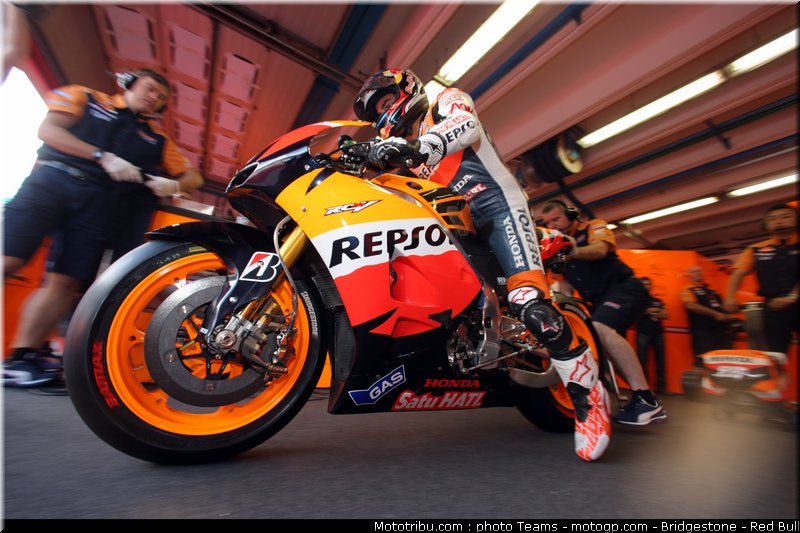 motogp_pedrosa_0025_italie_mugello_2012