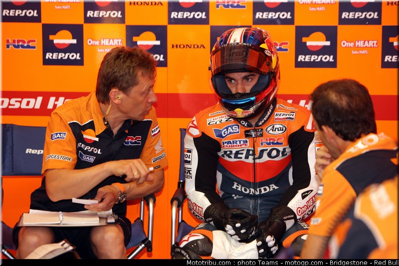 motogp_pedrosa_0026_italie_mugello_2012