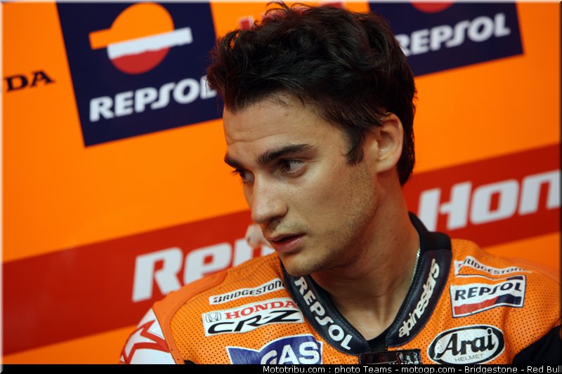 motogp_pedrosa_0027_italie_mugello_2012