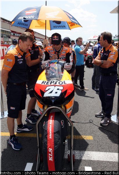 motogp_pedrosa_0028_italie_mugello_2012
