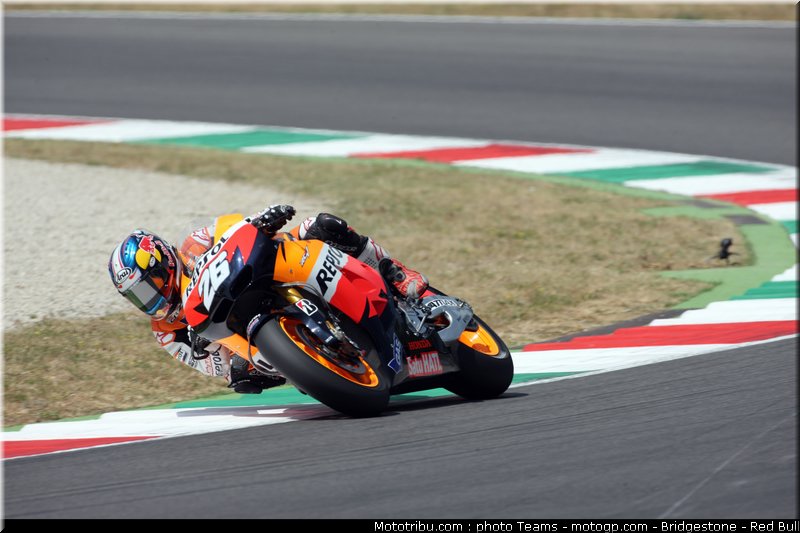 motogp_pedrosa_0029_italie_mugello_2012