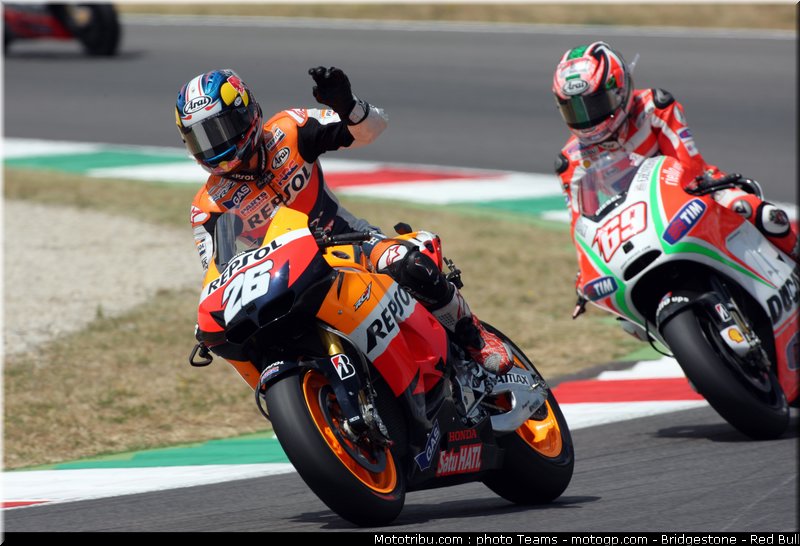 motogp_pedrosa_0030_italie_mugello_2012