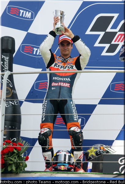 motogp_pedrosa_0031_italie_mugello_2012