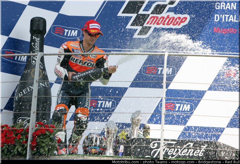motogp_pedrosa_0032_italie_mugello_2012