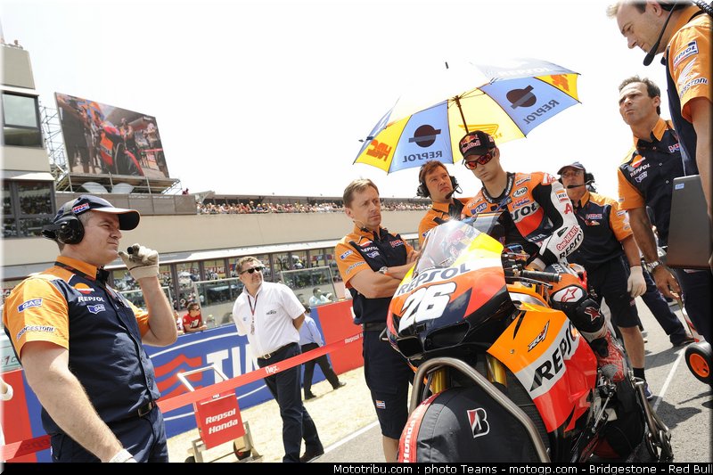motogp_pedrosa_0033_italie_mugello_2012