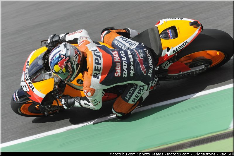 motogp_pedrosa_0034_italie_mugello_2012
