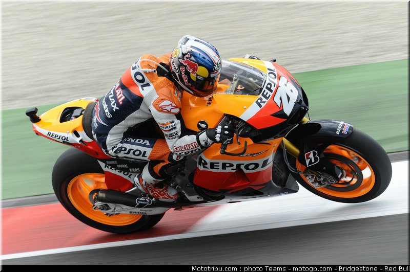 motogp_pedrosa_0035_italie_mugello_2012
