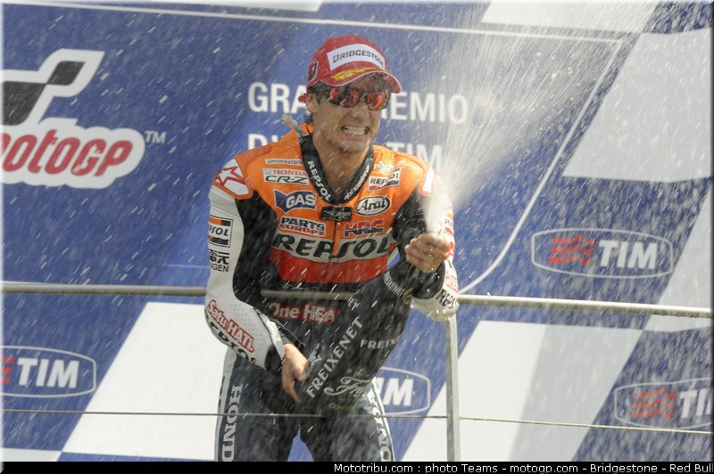motogp_pedrosa_0036_italie_mugello_2012
