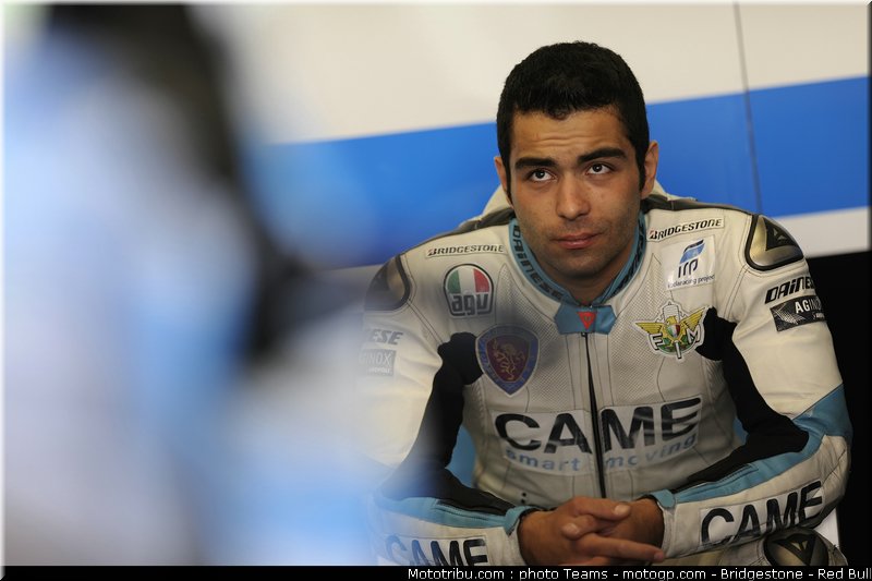 motogp_petrucci_0001_italie_mugello_2012