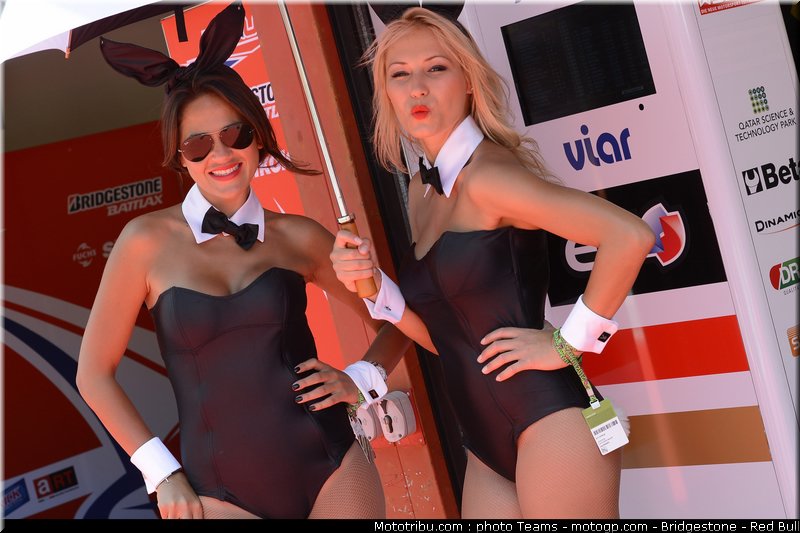 motogp_pitbabe_0002_italie_mugello_2012
