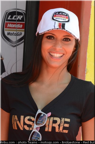 motogp_pitbabe_0004_italie_mugello_2012