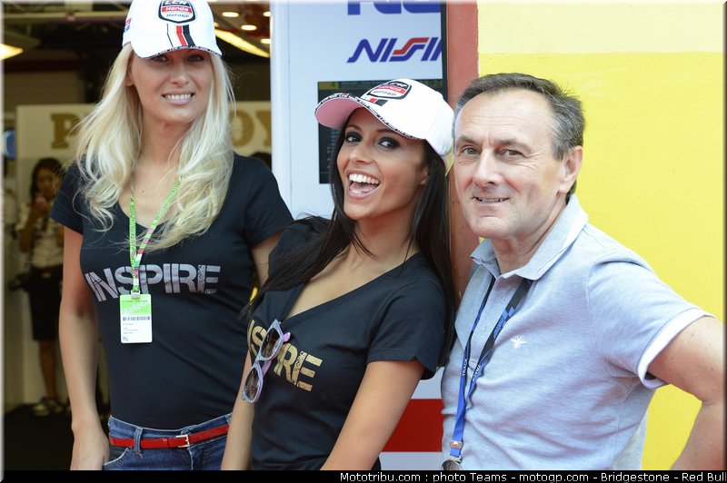 motogp_pitbabe_0006_italie_mugello_2012