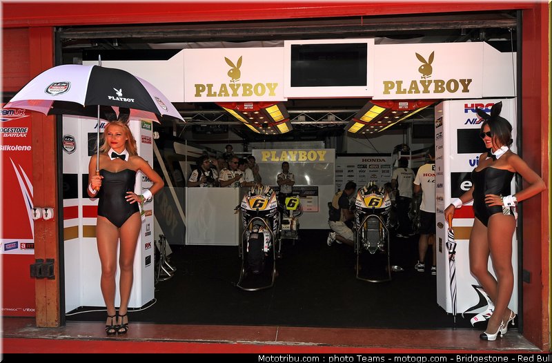 motogp_pitbabe_0007_italie_mugello_2012
