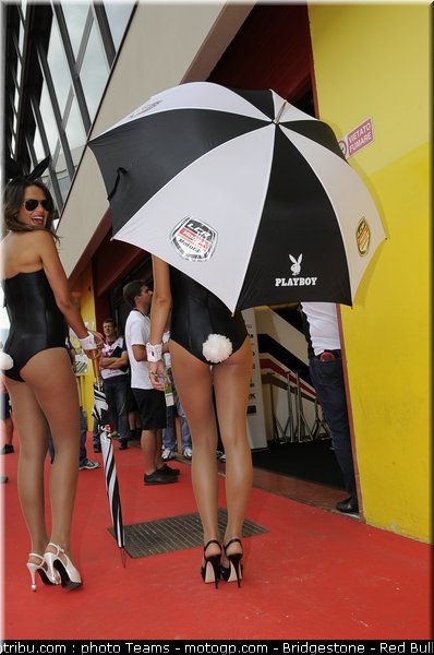 motogp_pitbabe_0015_italie_mugello_2012