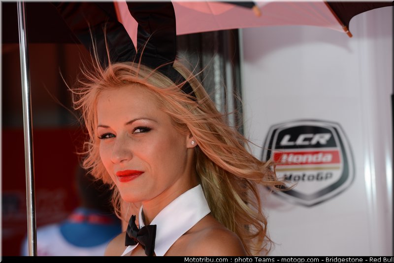 motogp_pitbabe_0018_italie_mugello_2012