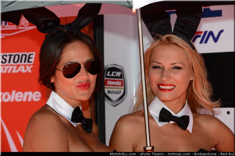 motogp_pitbabe_0019_italie_mugello_2012