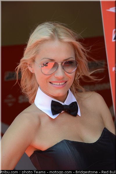 motogp_pitbabe_0023_italie_mugello_2012