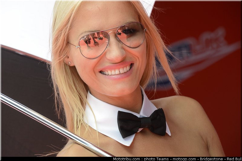 motogp_pitbabe_0025_italie_mugello_2012