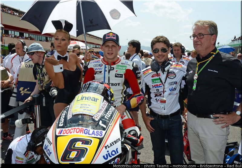 motogp_pitbabe_0033_italie_mugello_2012