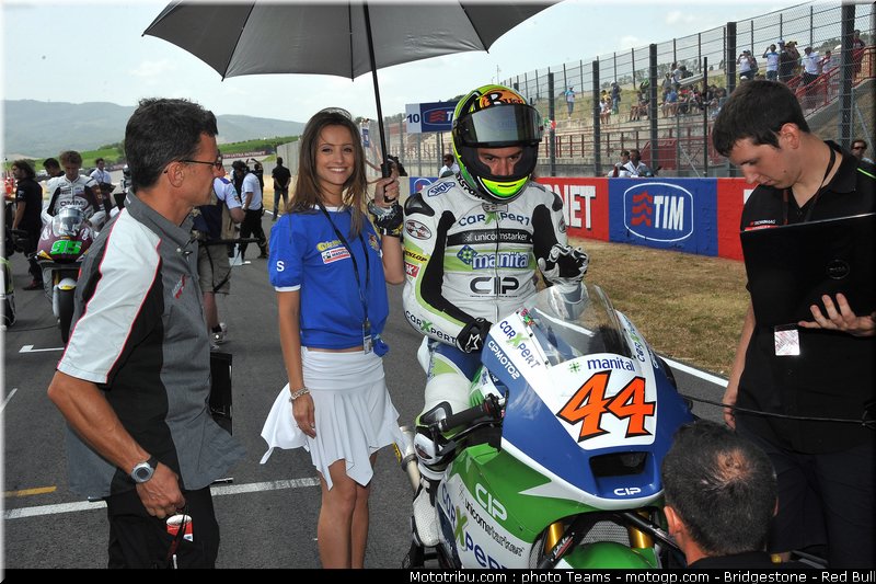 motogp_pitbabe_0036_italie_mugello_2012