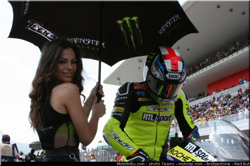 motogp_pitbabe_0042_italie_mugello_2012