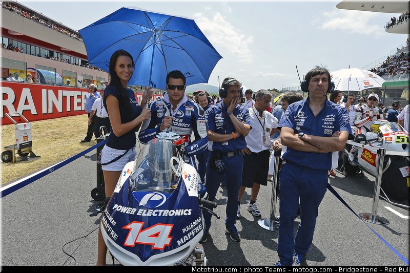 motogp_pitbabe_0044_italie_mugello_2012