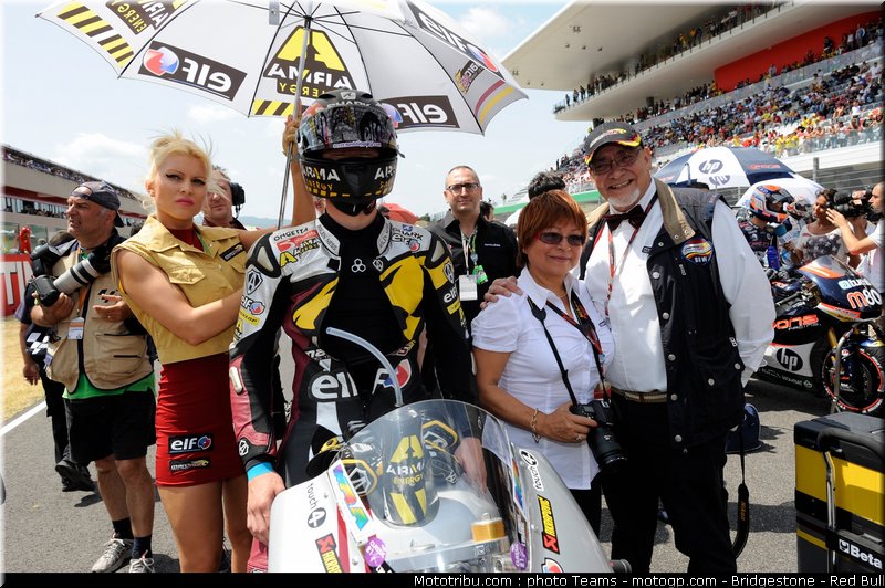 motogp_pitbabe_0047_italie_mugello_2012