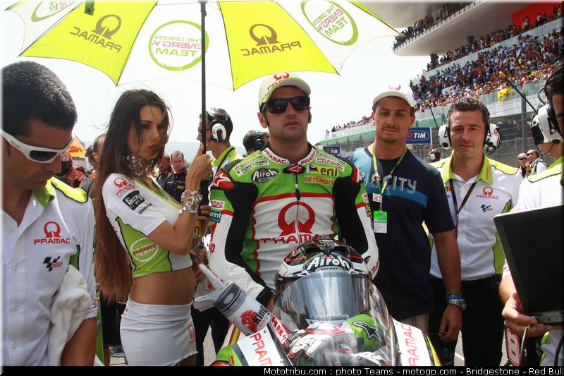 motogp_pitbabe_0049_italie_mugello_2012