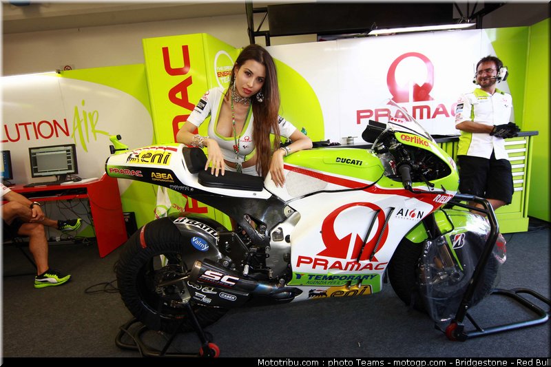 motogp_pitbabe_0051_italie_mugello_2012