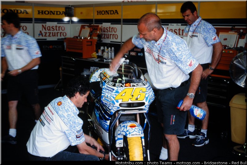 motogp_rossi_0002_italie_mugello_2012