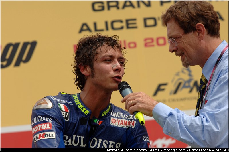 motogp_rossi_0003_italie_mugello_2012