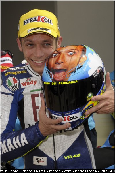 motogp_rossi_0004_italie_mugello_2012