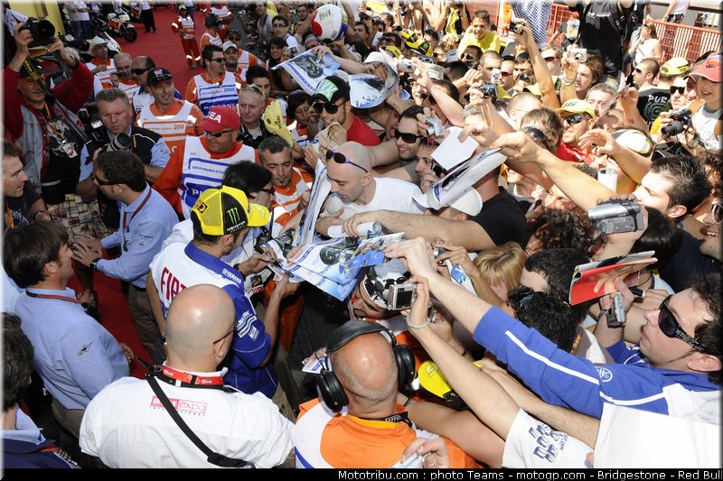 motogp_rossi_0005_italie_mugello_2012