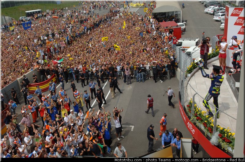 motogp_rossi_0006_italie_mugello_2012