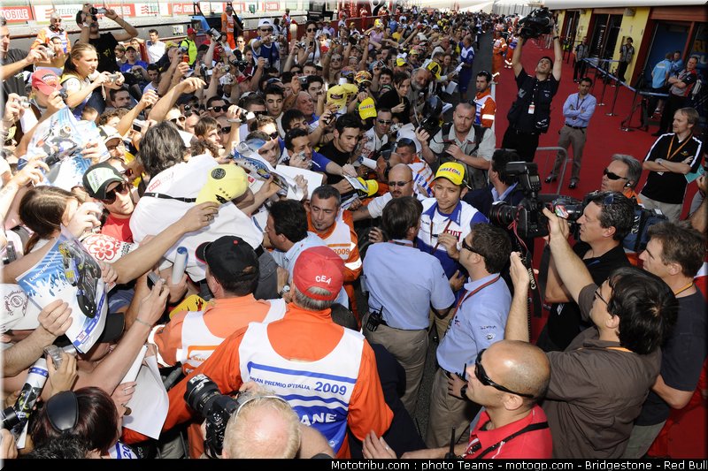 motogp_rossi_0007_italie_mugello_2012