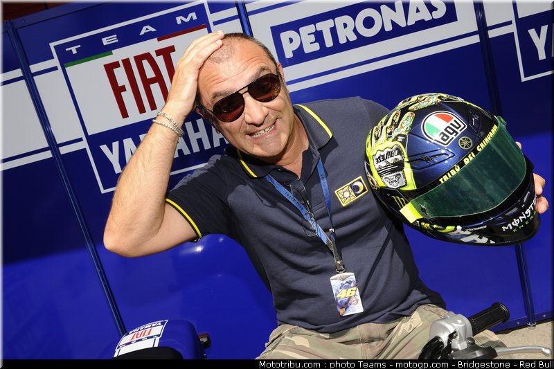 motogp_rossi_0008_italie_mugello_2012