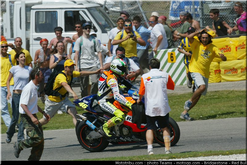 motogp_rossi_0009_italie_mugello_2012