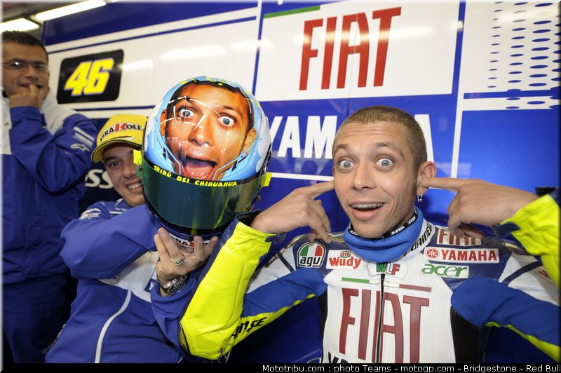motogp_rossi_0010_italie_mugello_2012