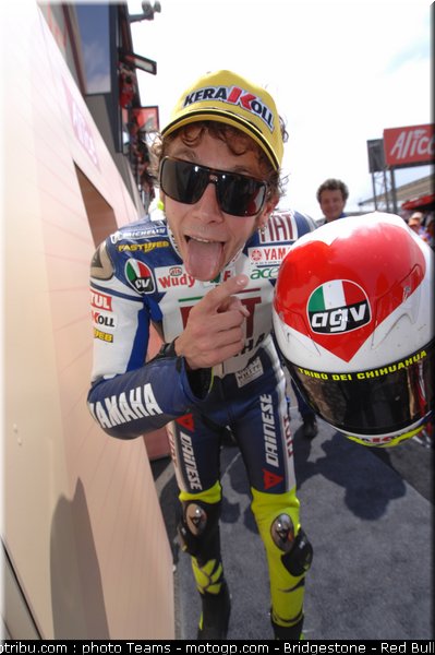 motogp_rossi_0011_italie_mugello_2012