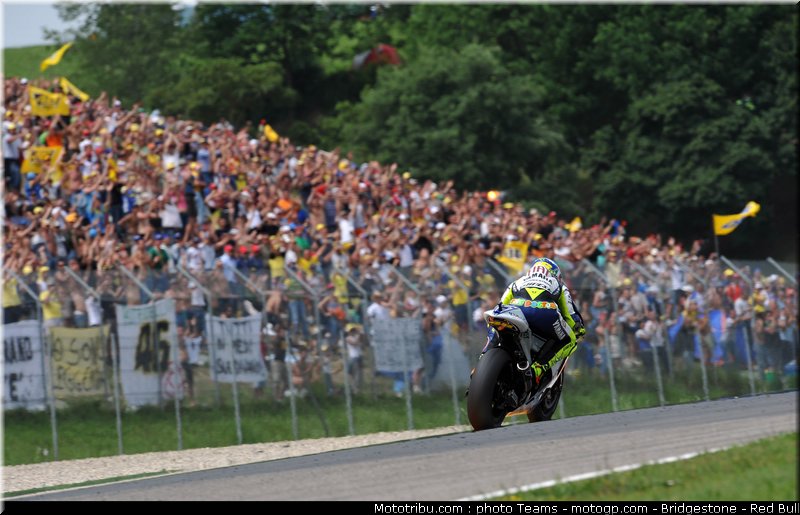 motogp_rossi_0012_italie_mugello_2012
