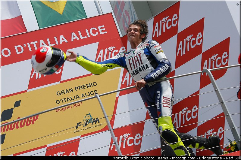 motogp_rossi_0013_italie_mugello_2012