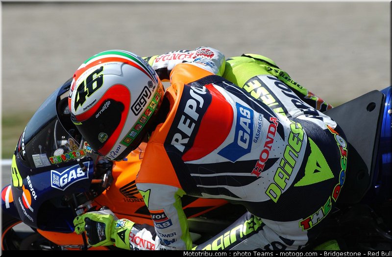 motogp_rossi_0014_italie_mugello_2012