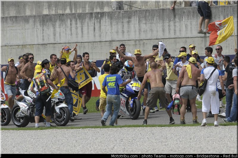 motogp_rossi_0015_italie_mugello_2012
