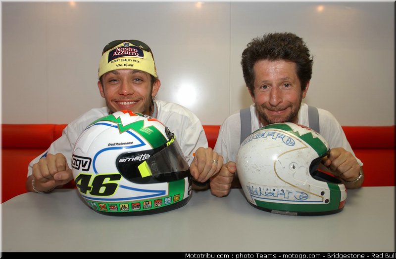 motogp_rossi_0016_italie_mugello_2012