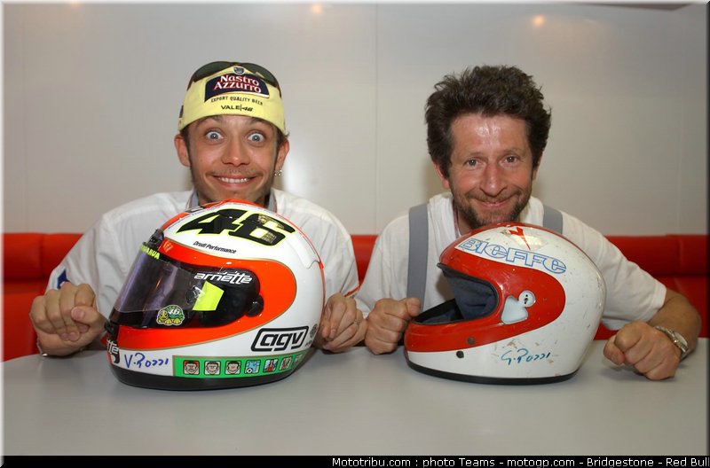 motogp_rossi_0017_italie_mugello_2012