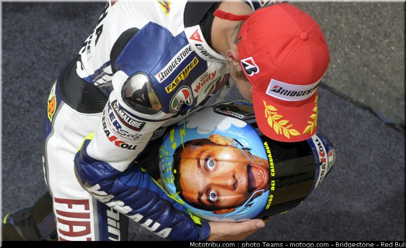 motogp_rossi_0018_italie_mugello_2012